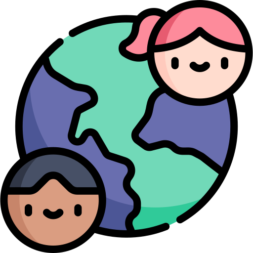 pg赏金女王